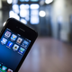 Image for article titled Quantum Cryptography Could Make Your Phone Uncrackable Someday